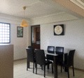 Serangoon Avenue 4 thumbnail photo